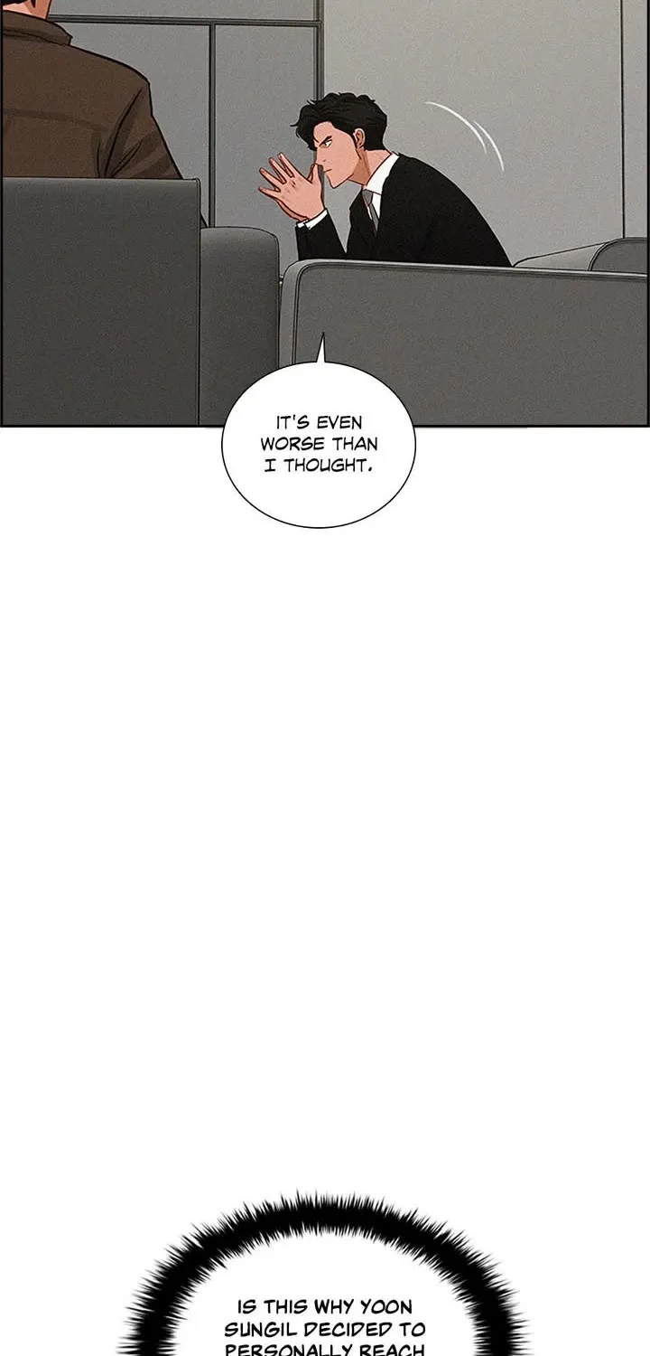 The Lord Of Money Zinmanga X Chapter 164 Page 76