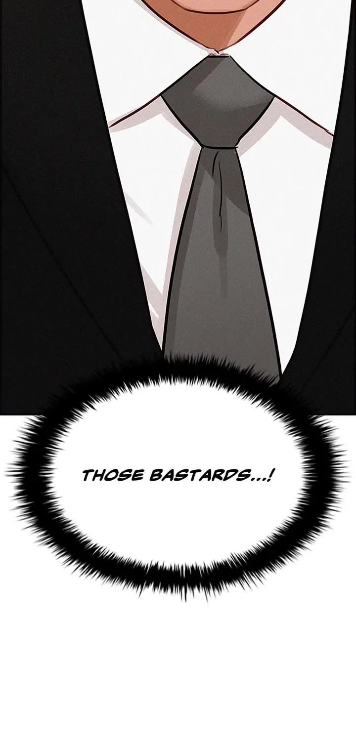 The Lord Of Money Zinmanga X Chapter 164 Page 79