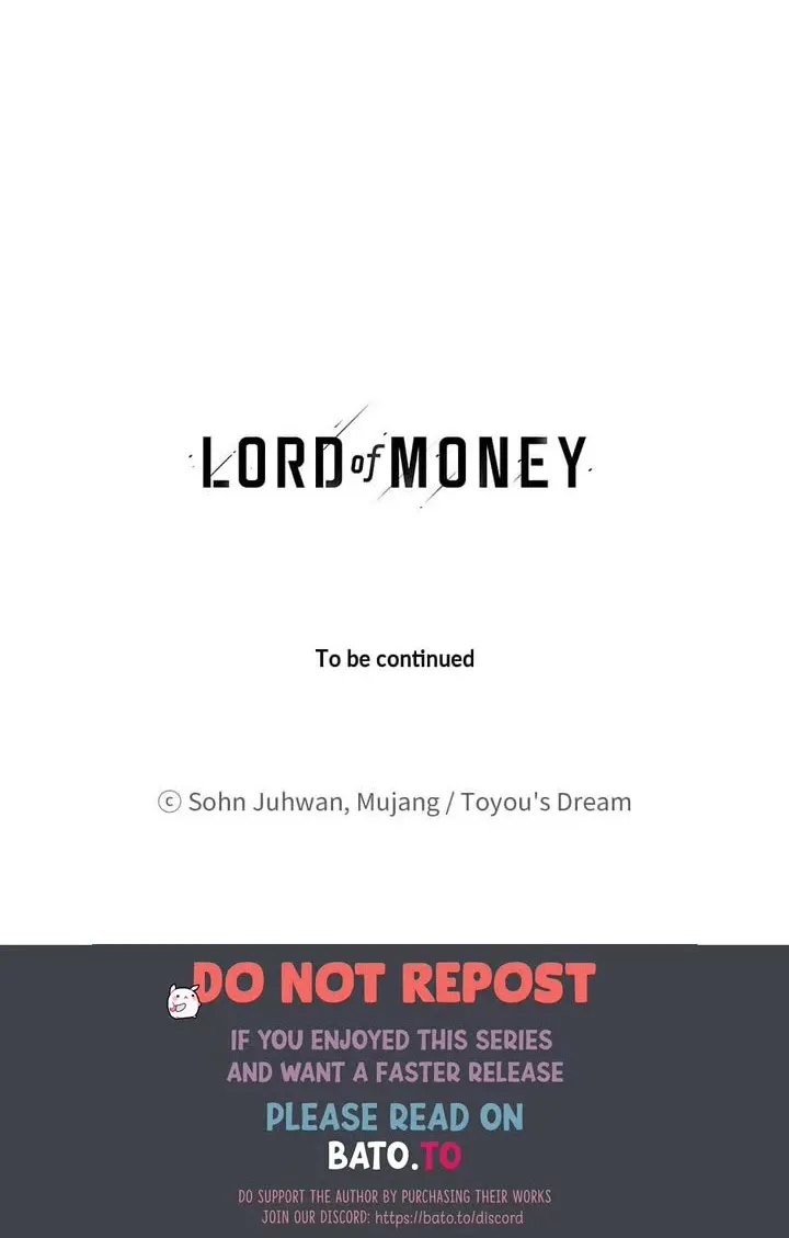 The Lord Of Money Zinmanga X Chapter 164 Page 80