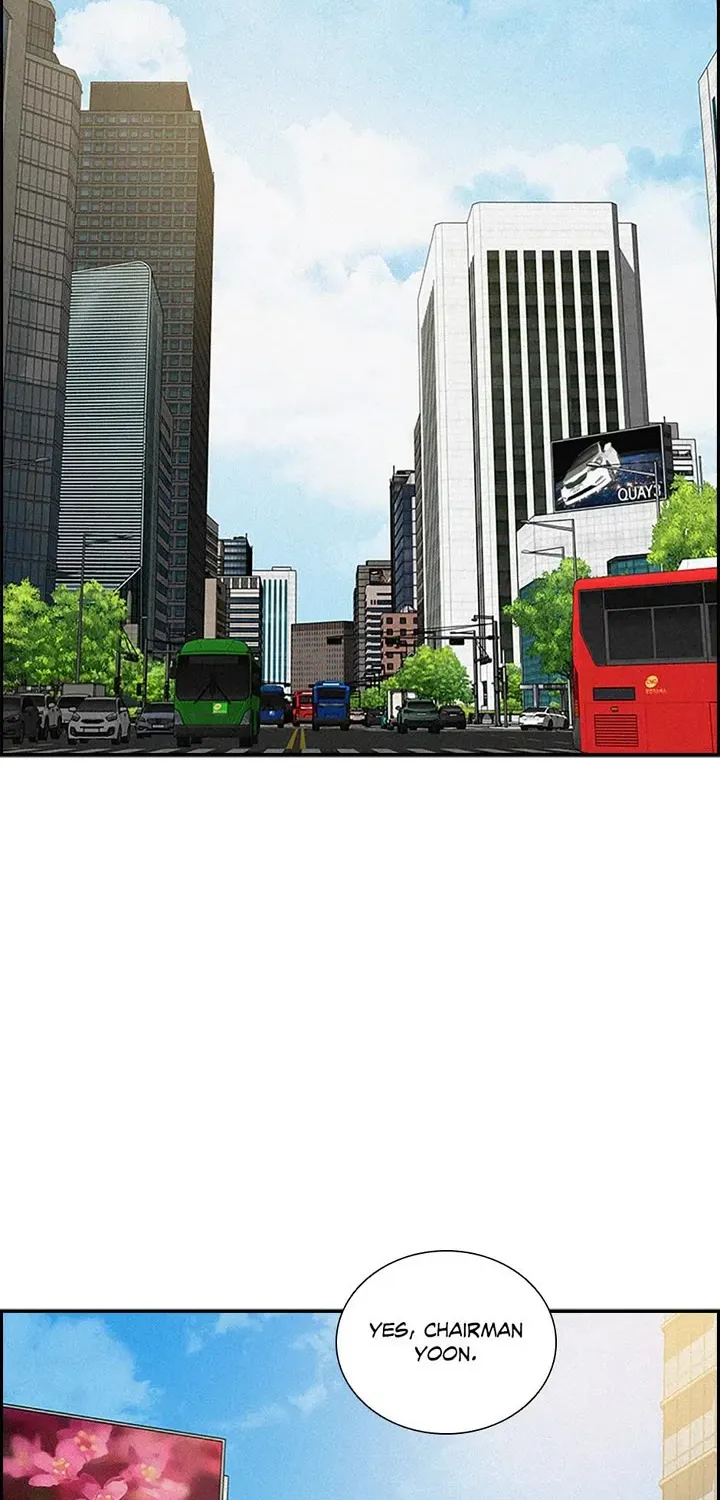 The Lord Of Money Zinmanga X Chapter 163 Page 2