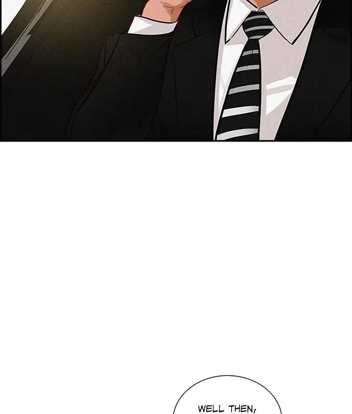 The Lord Of Money Zinmanga X Chapter 163 Page 8