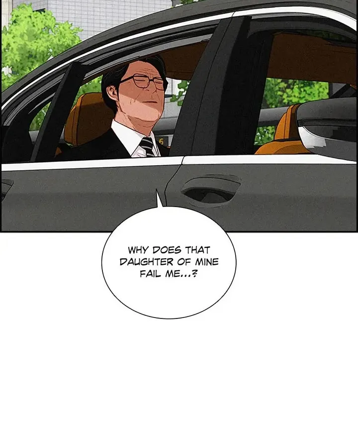 The Lord Of Money Zinmanga X Chapter 163 Page 10