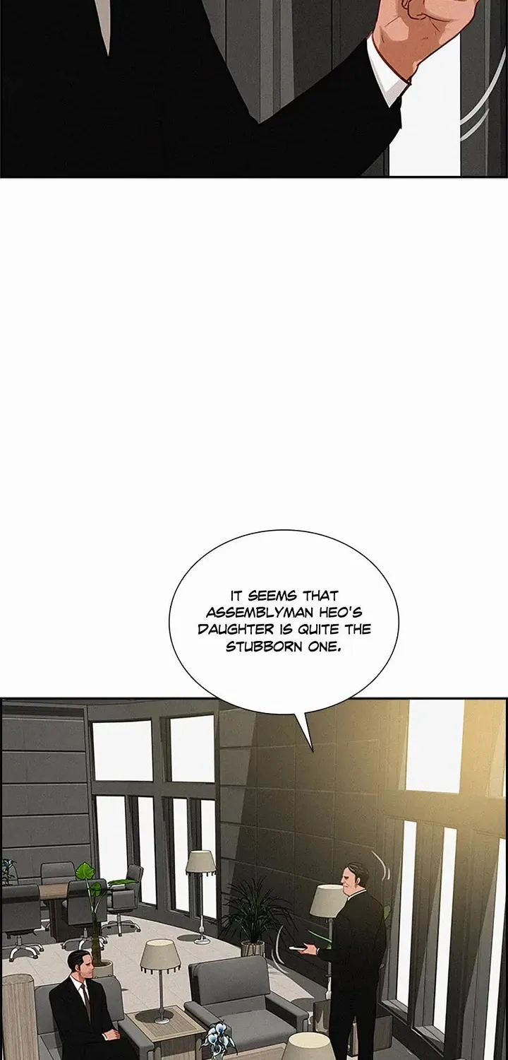 The Lord Of Money Zinmanga X Chapter 163 Page 14
