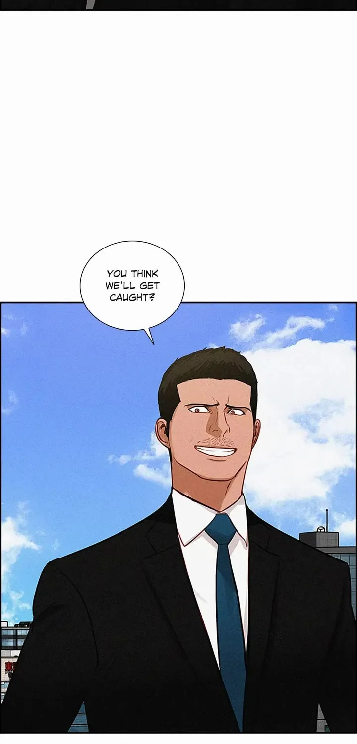 The Lord Of Money Zinmanga X Chapter 163 Page 29