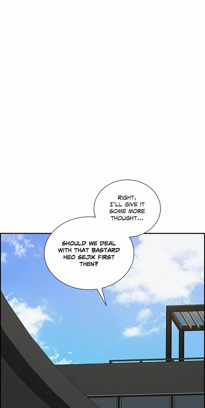 The Lord Of Money Zinmanga X Chapter 163 Page 30