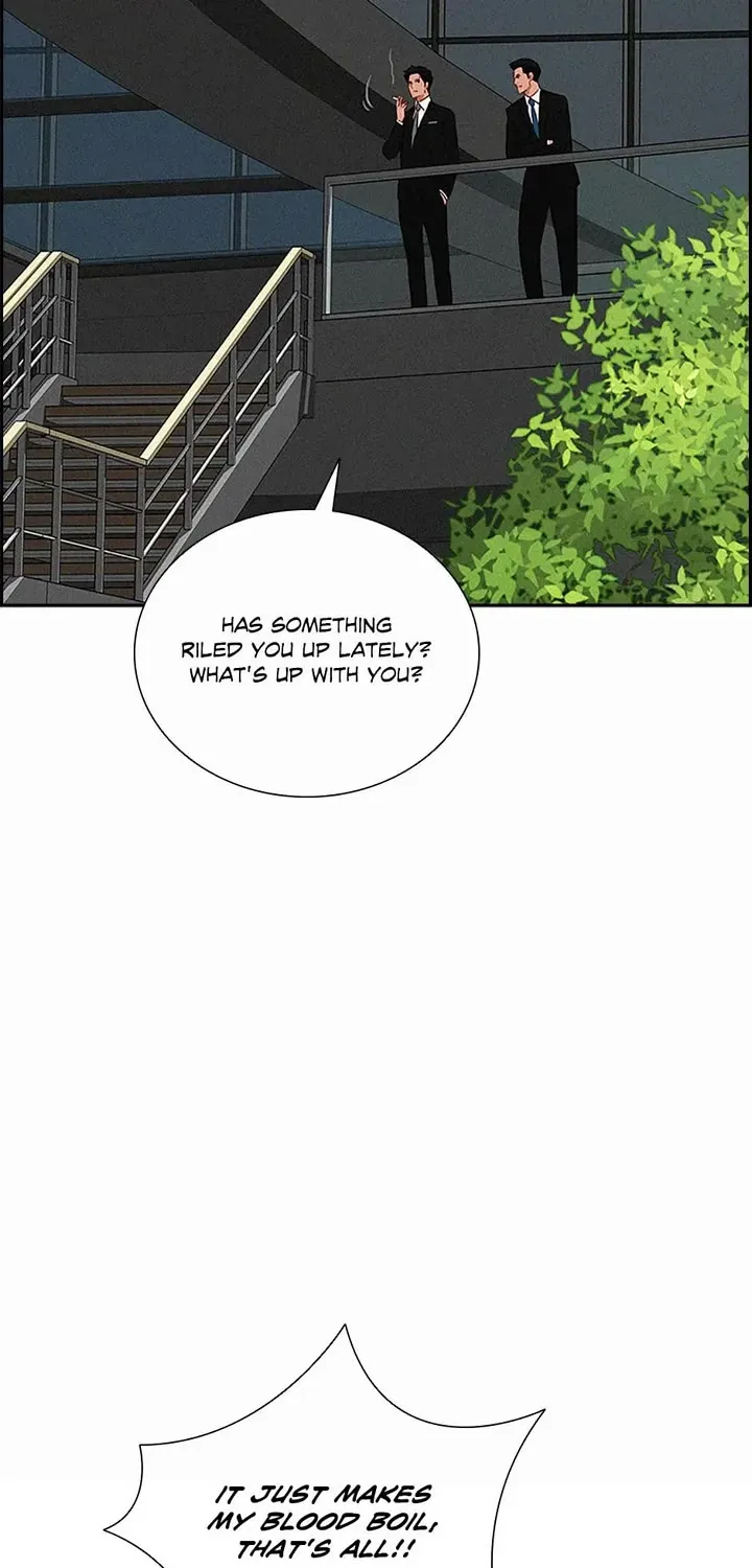 The Lord Of Money Zinmanga X Chapter 163 Page 31