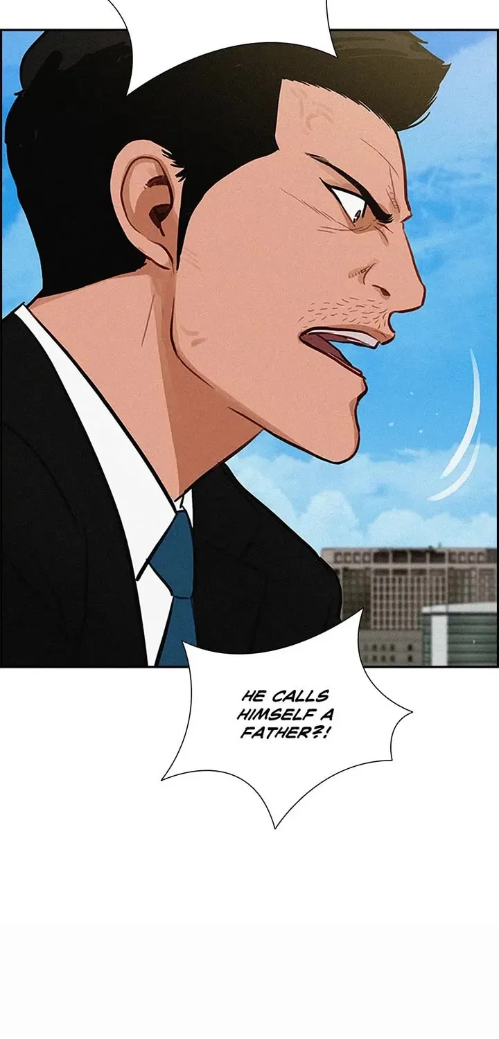 The Lord Of Money Zinmanga X Chapter 163 Page 32