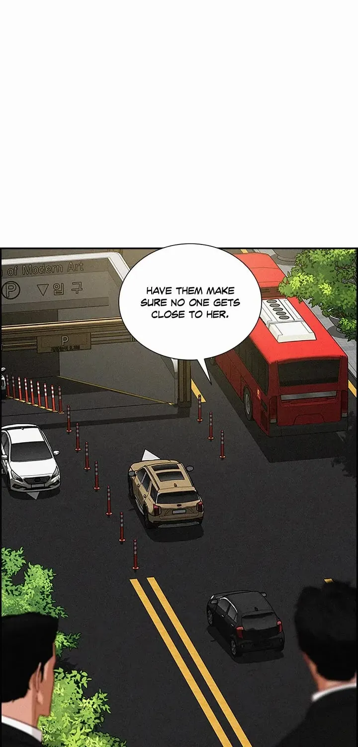 The Lord Of Money Zinmanga X Chapter 163 Page 34