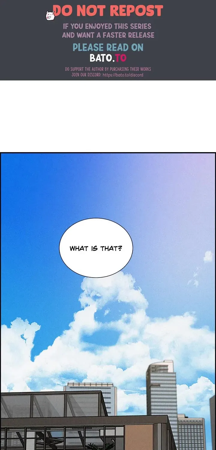 The Lord Of Money Zinmanga X Chapter 162 Page 1