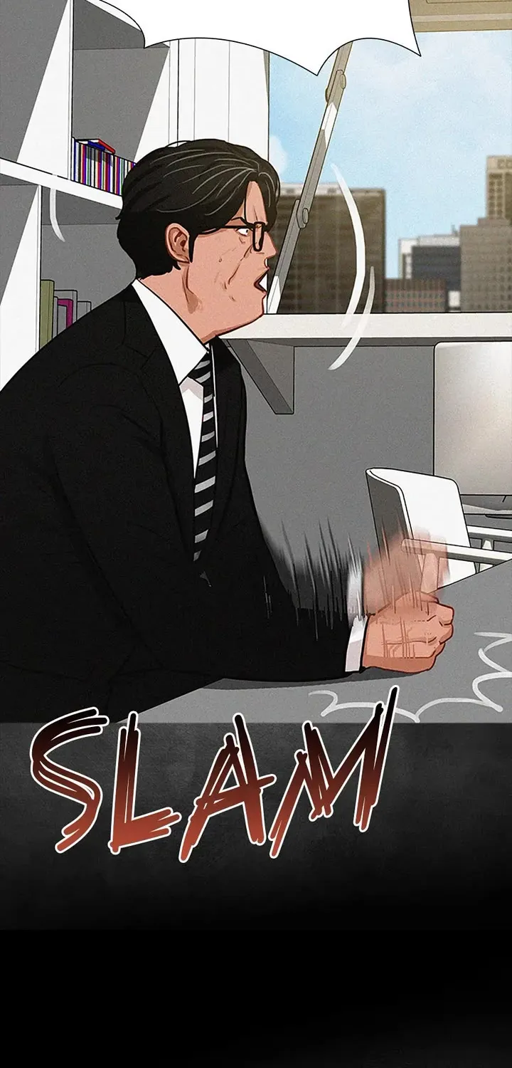 The Lord Of Money Zinmanga X Chapter 162 Page 24