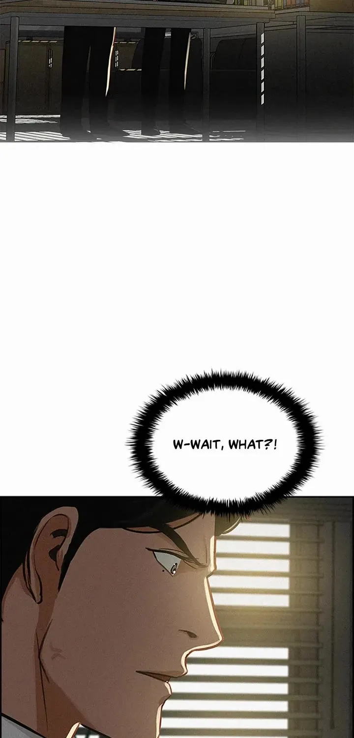 The Lord Of Money Zinmanga X Chapter 162 Page 27