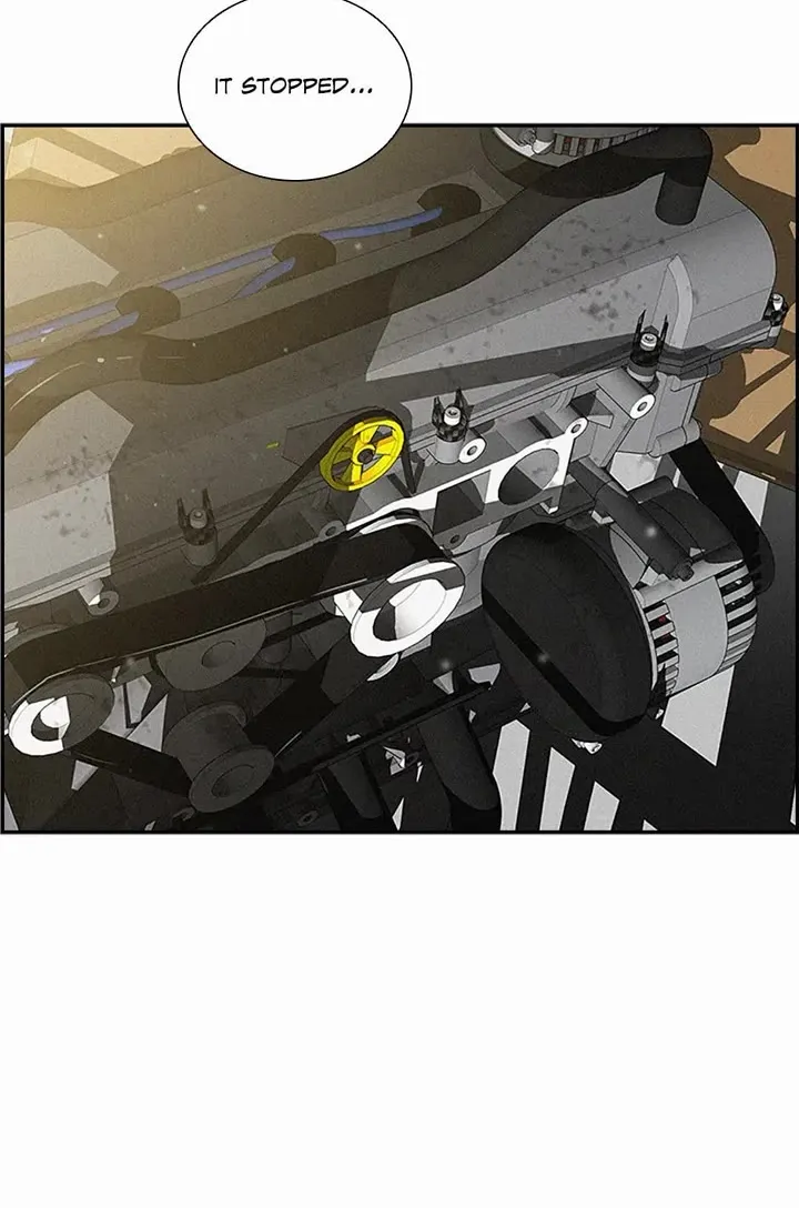 The Lord Of Money Zinmanga X Chapter 162 Page 30