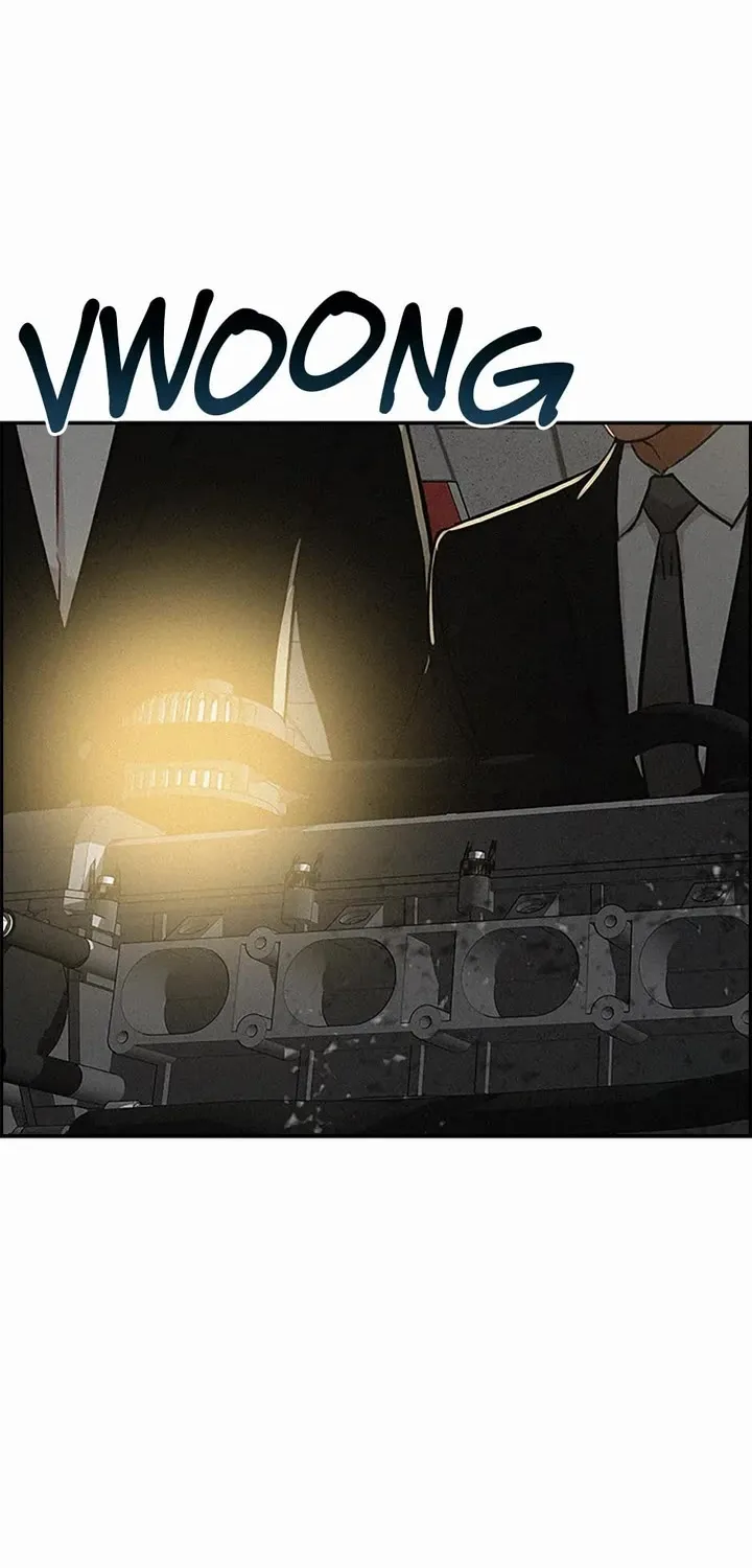 The Lord Of Money Zinmanga X Chapter 162 Page 32
