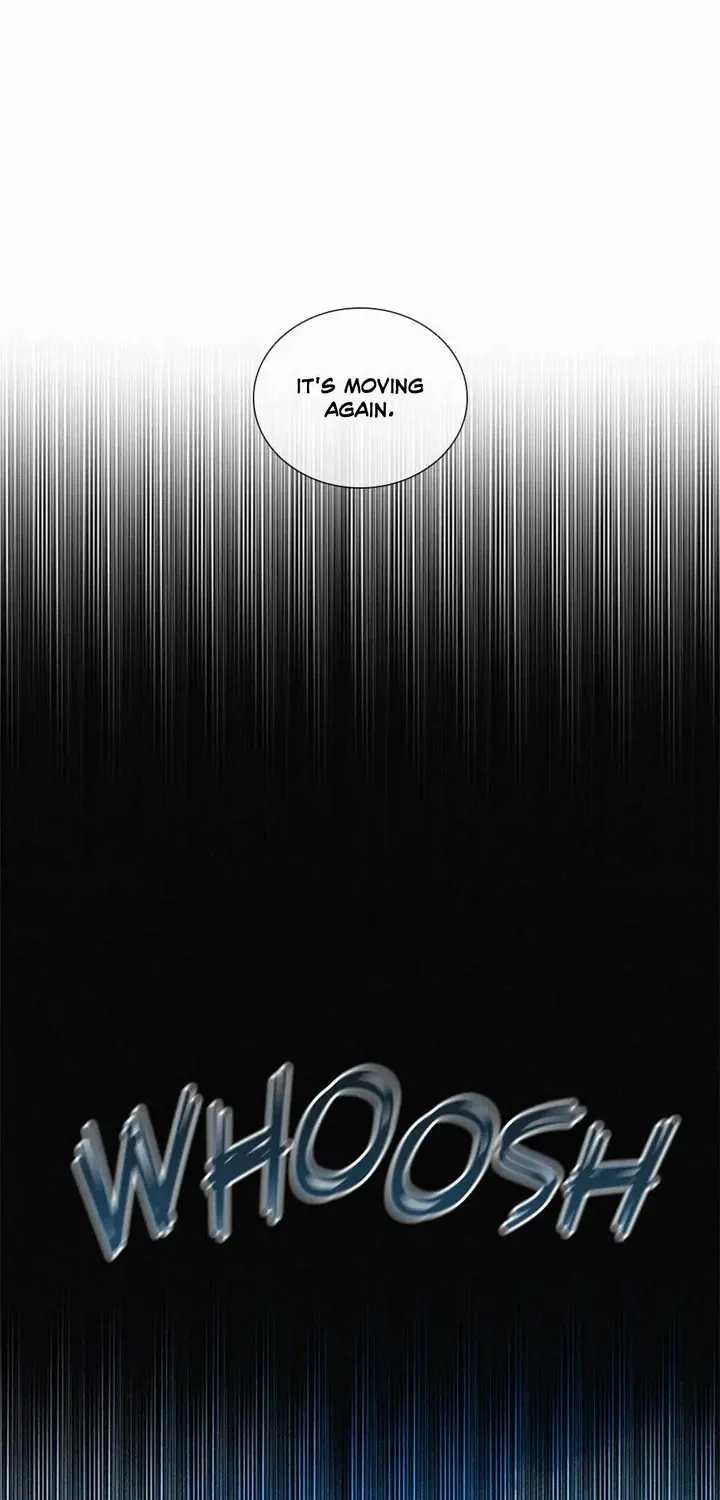 The Lord Of Money Zinmanga X Chapter 162 Page 33