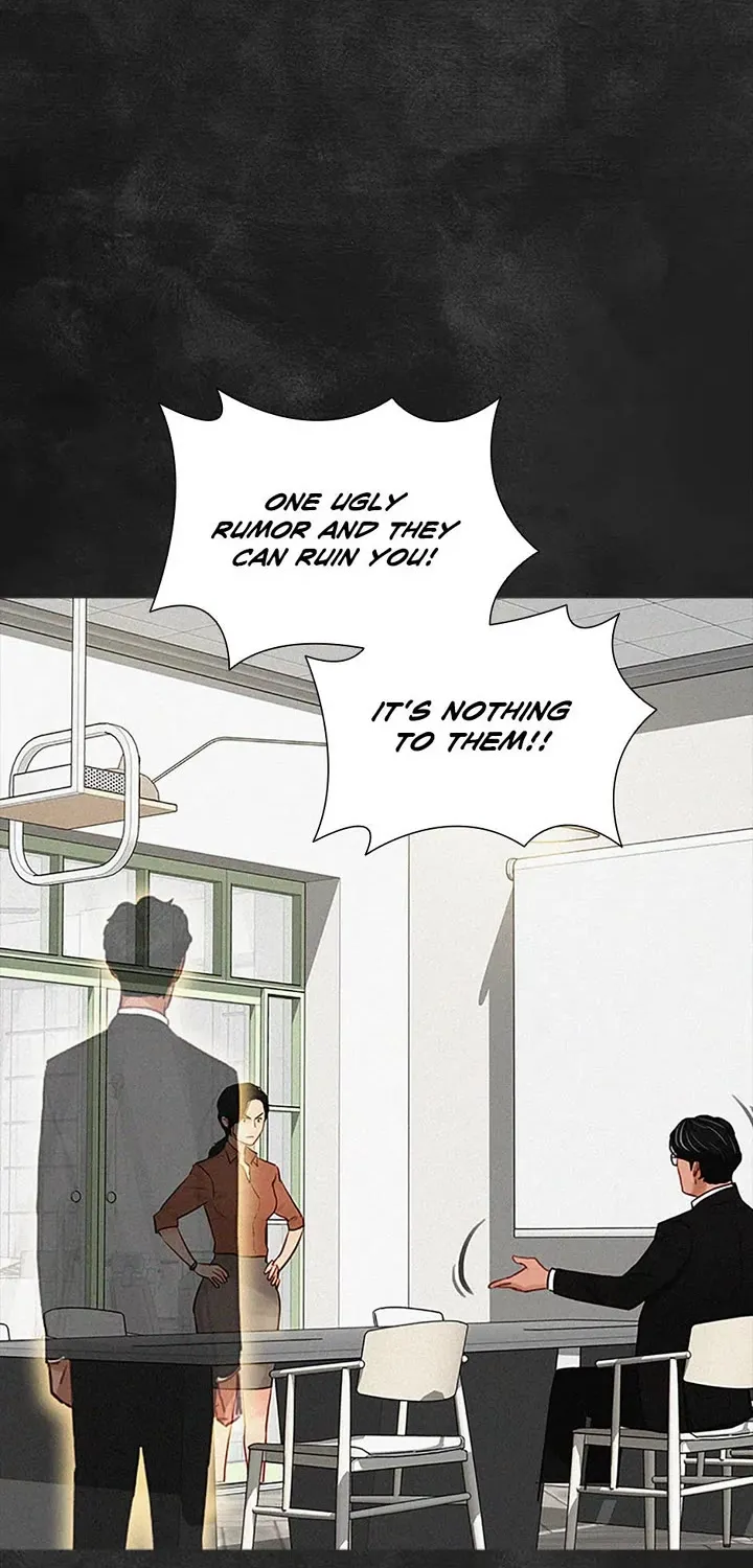 The Lord Of Money Zinmanga X Chapter 162 Page 36