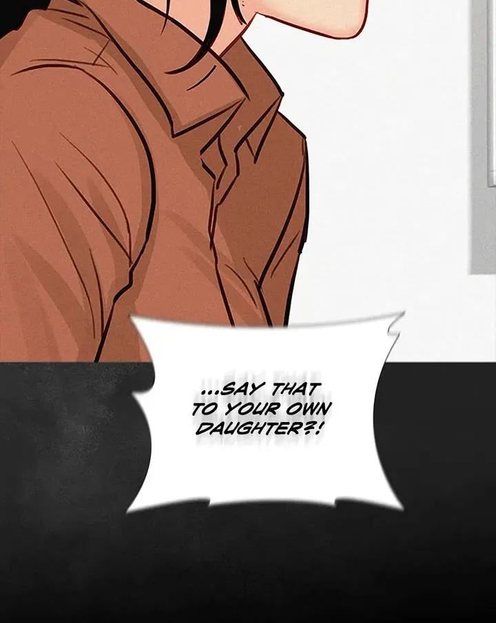 The Lord Of Money Zinmanga X Chapter 162 Page 40
