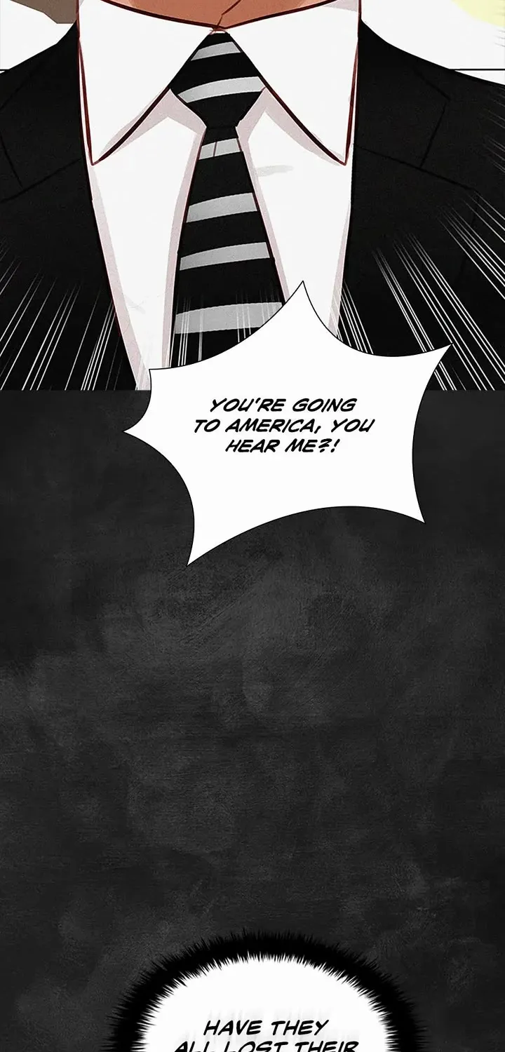 The Lord Of Money Zinmanga X Chapter 162 Page 42