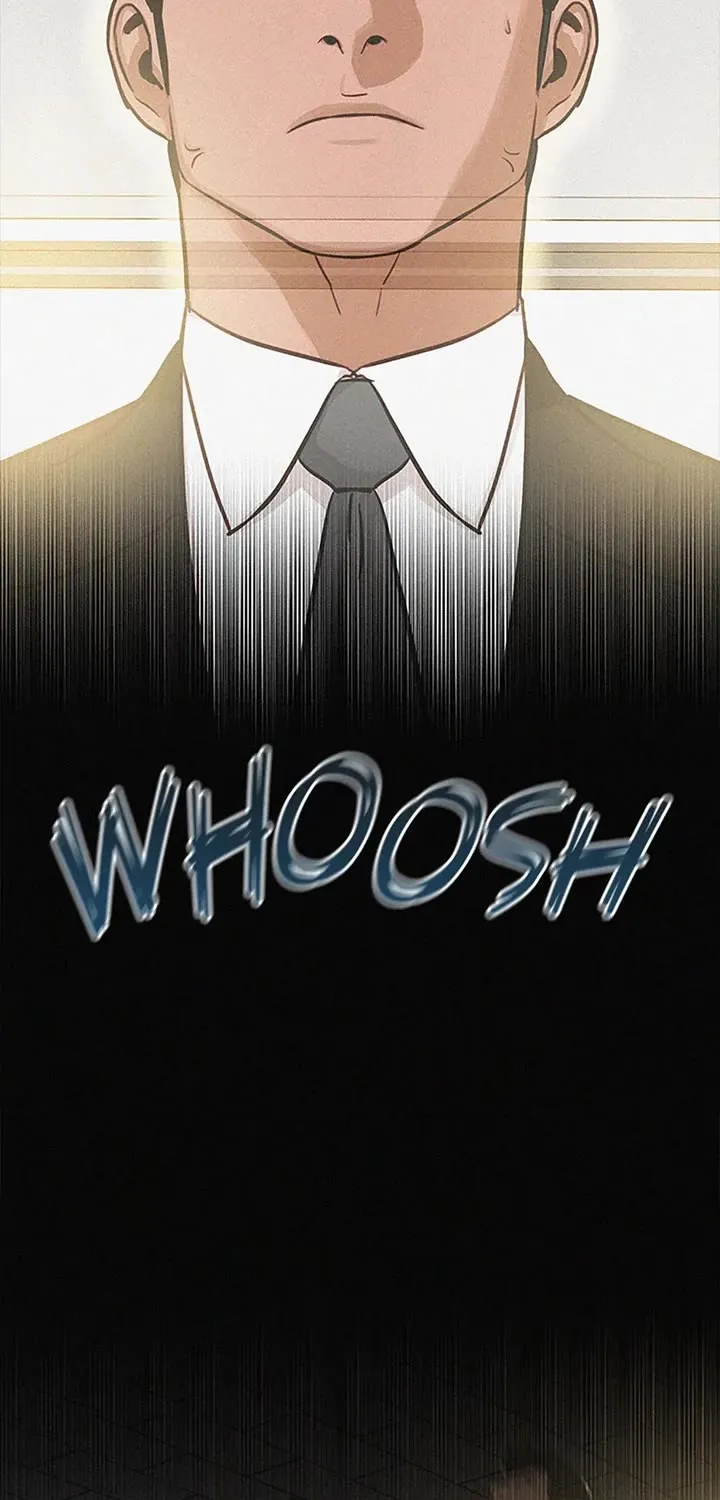 The Lord Of Money Zinmanga X Chapter 162 Page 47