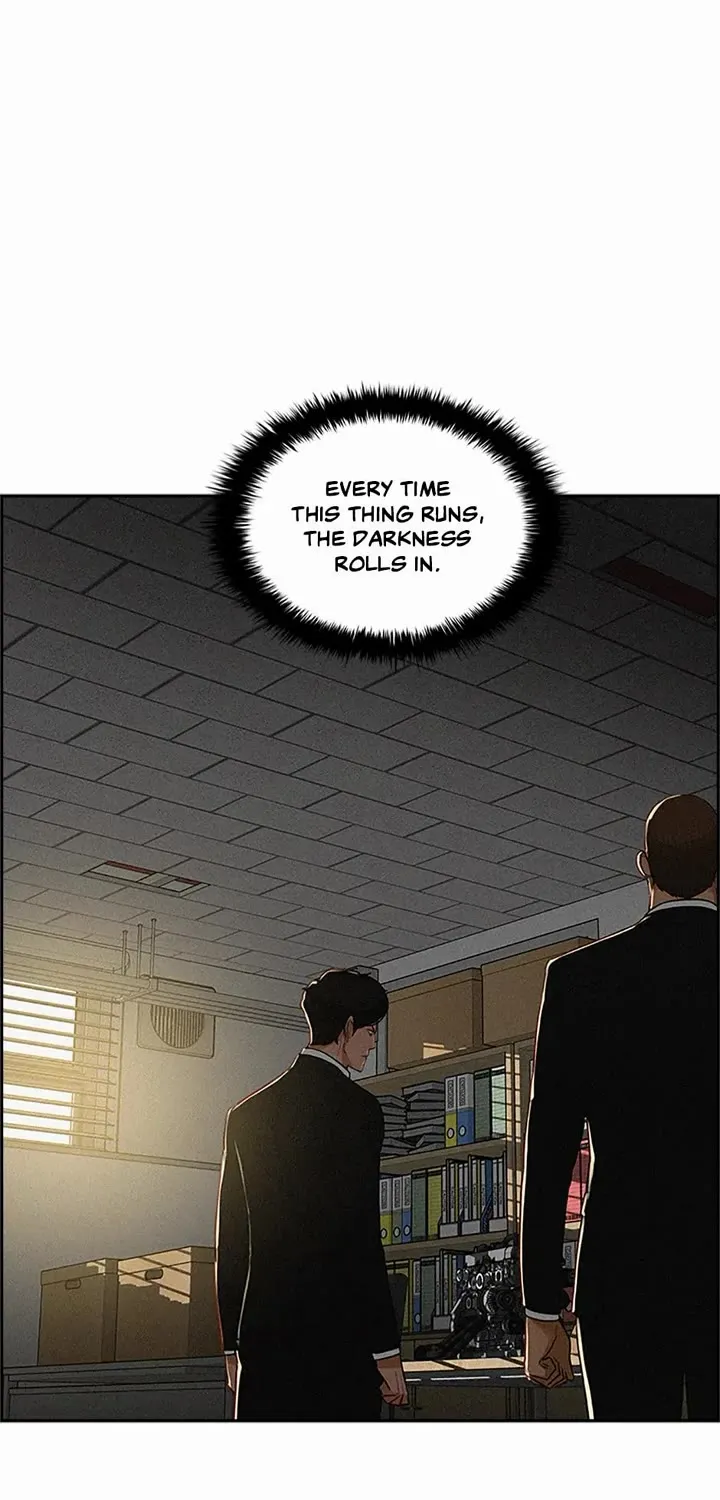 The Lord Of Money Zinmanga X Chapter 162 Page 51
