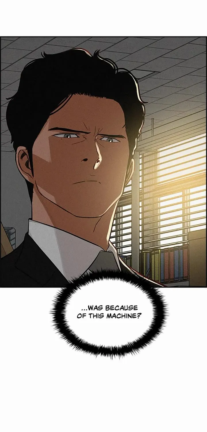The Lord Of Money Zinmanga X Chapter 162 Page 53