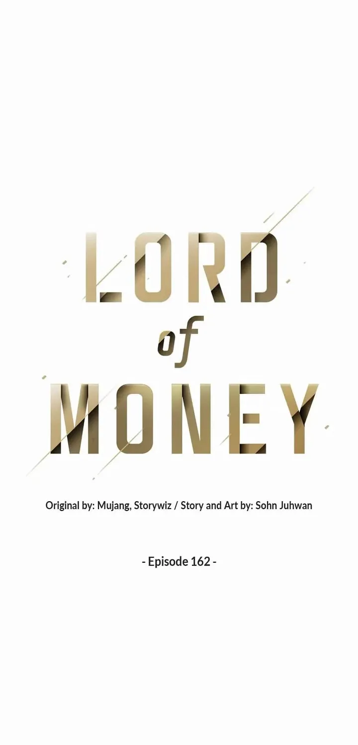 The Lord Of Money Zinmanga X Chapter 162 Page 54