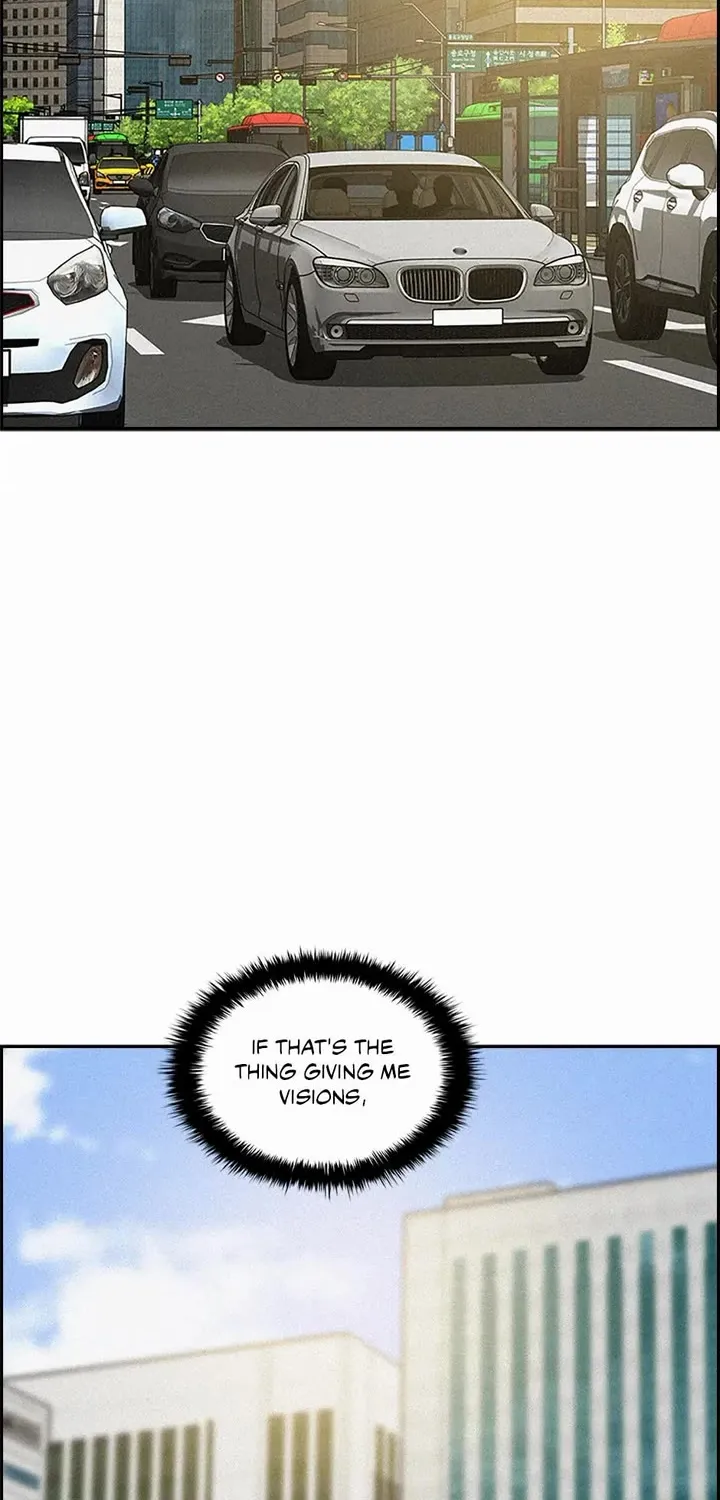 The Lord Of Money Zinmanga X Chapter 162 Page 56