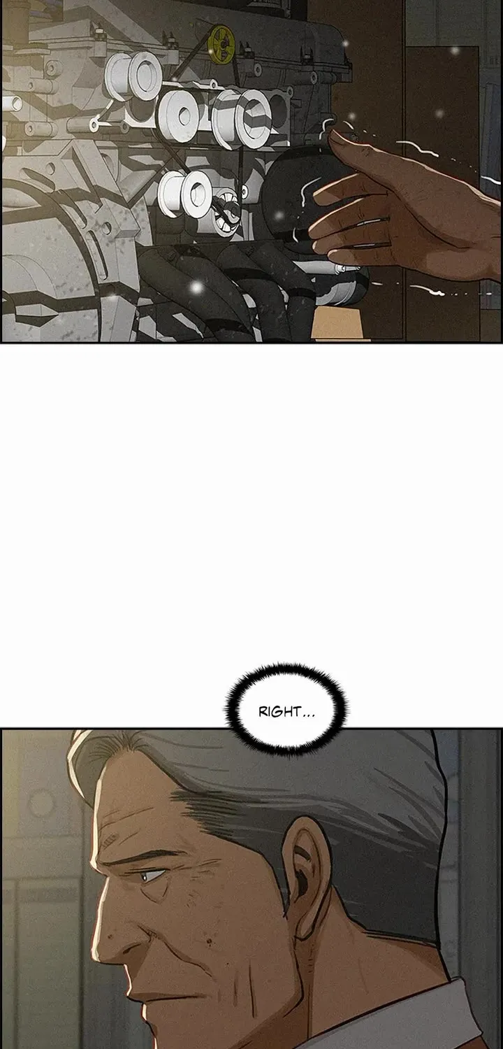 The Lord Of Money Zinmanga X Chapter 162 Page 65