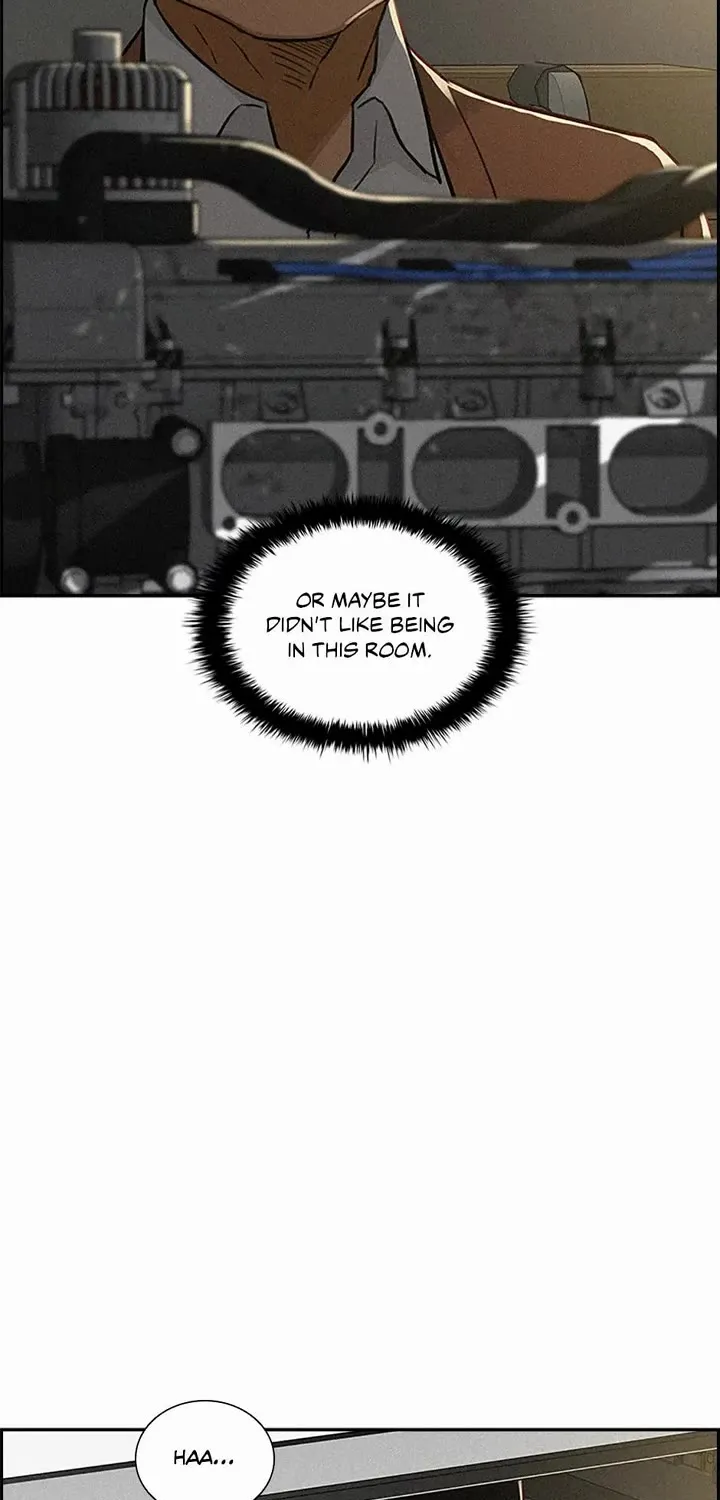 The Lord Of Money Zinmanga X Chapter 162 Page 67