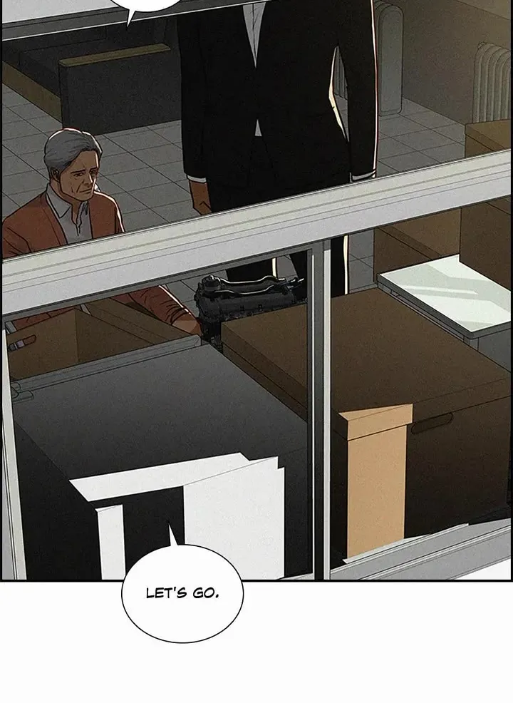 The Lord Of Money Zinmanga X Chapter 162 Page 68