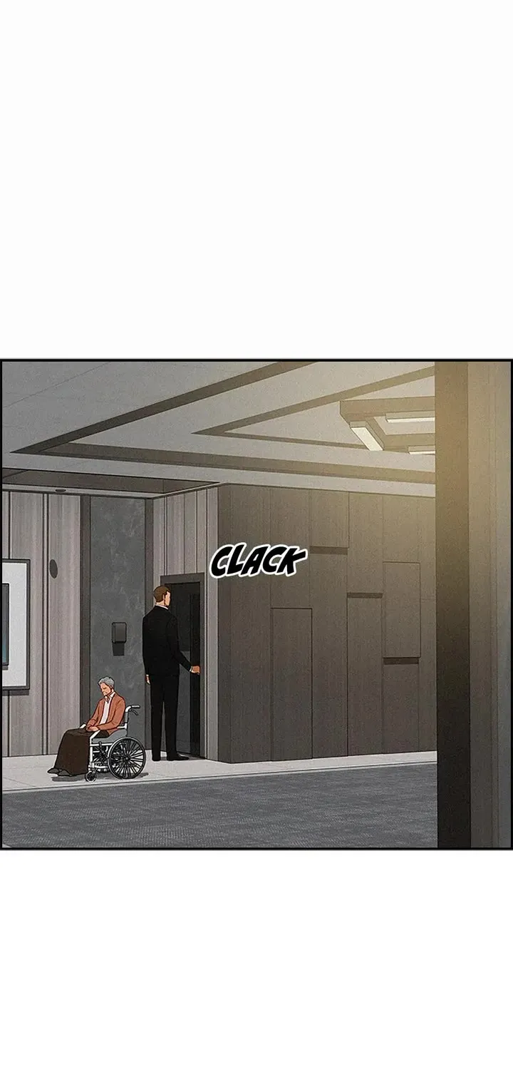 The Lord Of Money Zinmanga X Chapter 162 Page 69