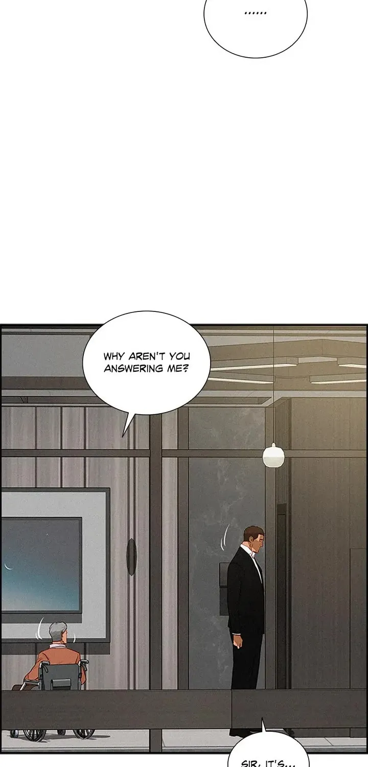 The Lord Of Money Zinmanga X Chapter 162 Page 73