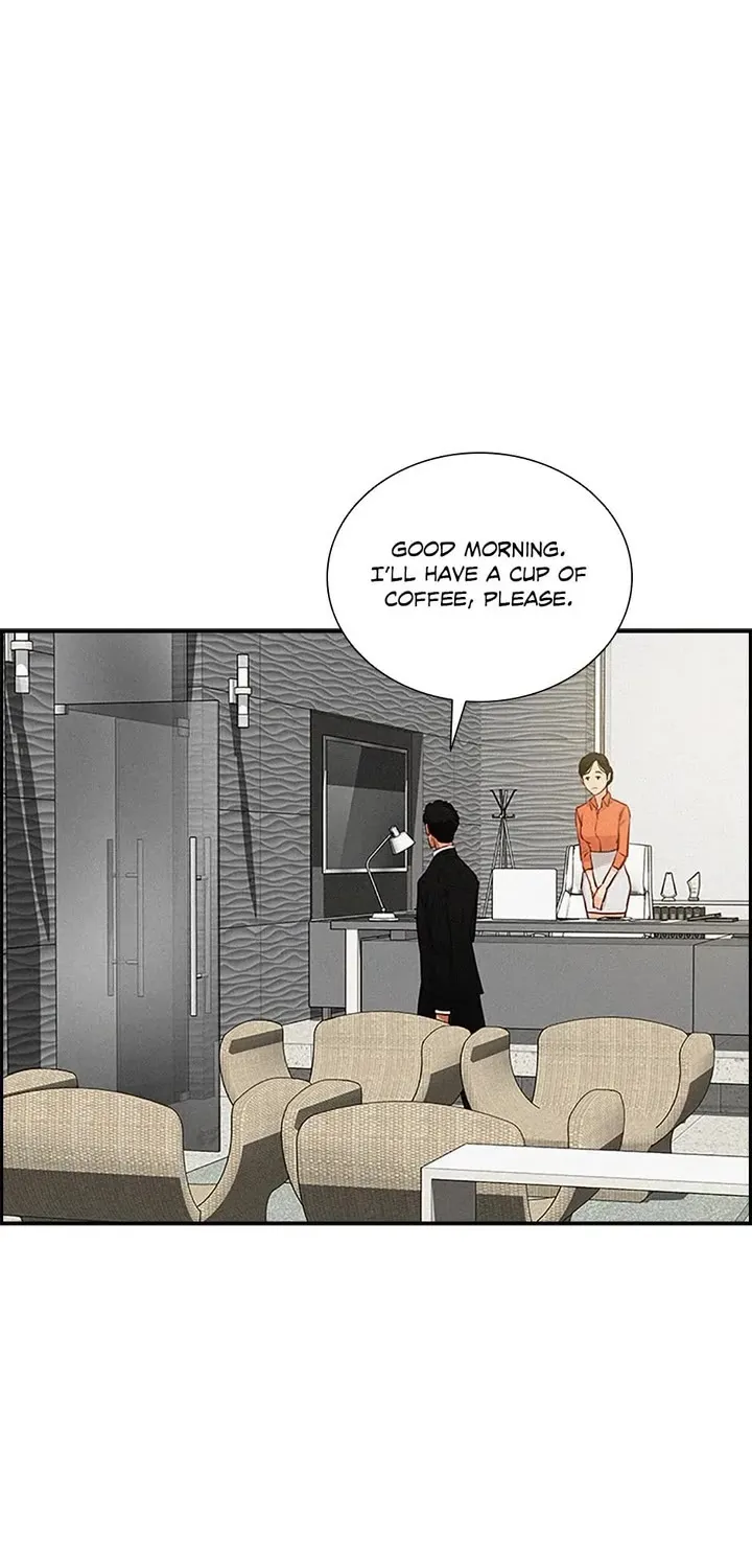 The Lord Of Money Zinmanga X Chapter 160 Page 32