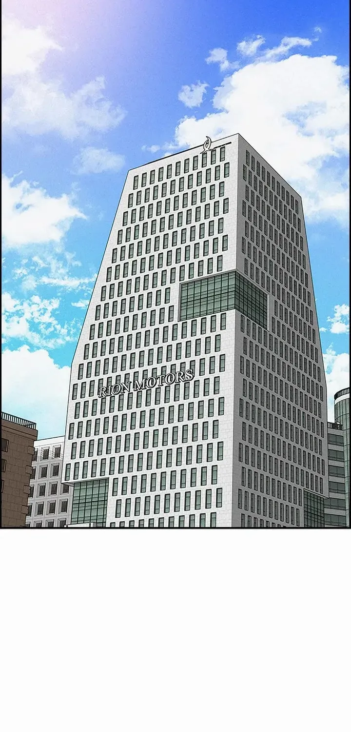The Lord Of Money Zinmanga X Chapter 160 Page 64