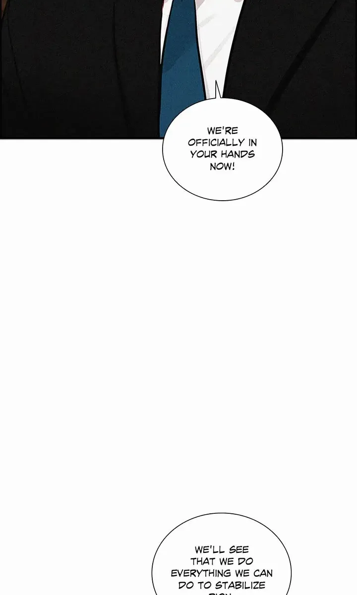 The Lord Of Money Zinmanga X Chapter 160 Page 70