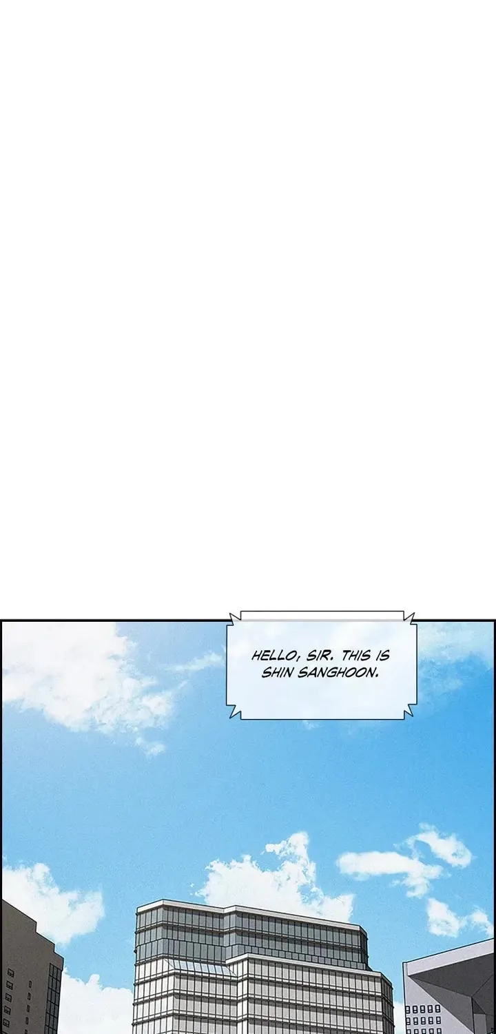 The Lord Of Money Zinmanga X Chapter 160 Page 72