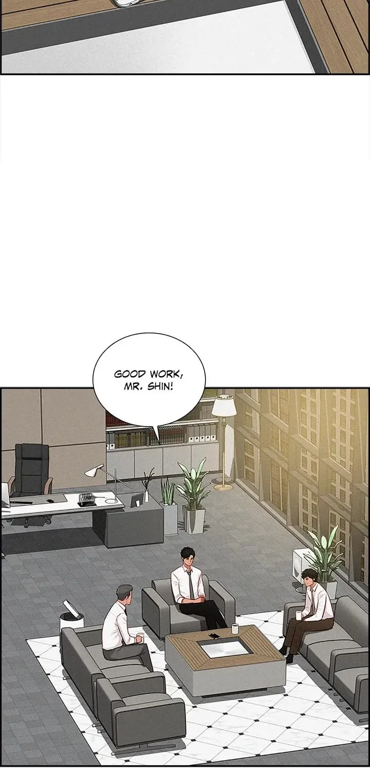 The Lord Of Money Zinmanga X Chapter 160 Page 74