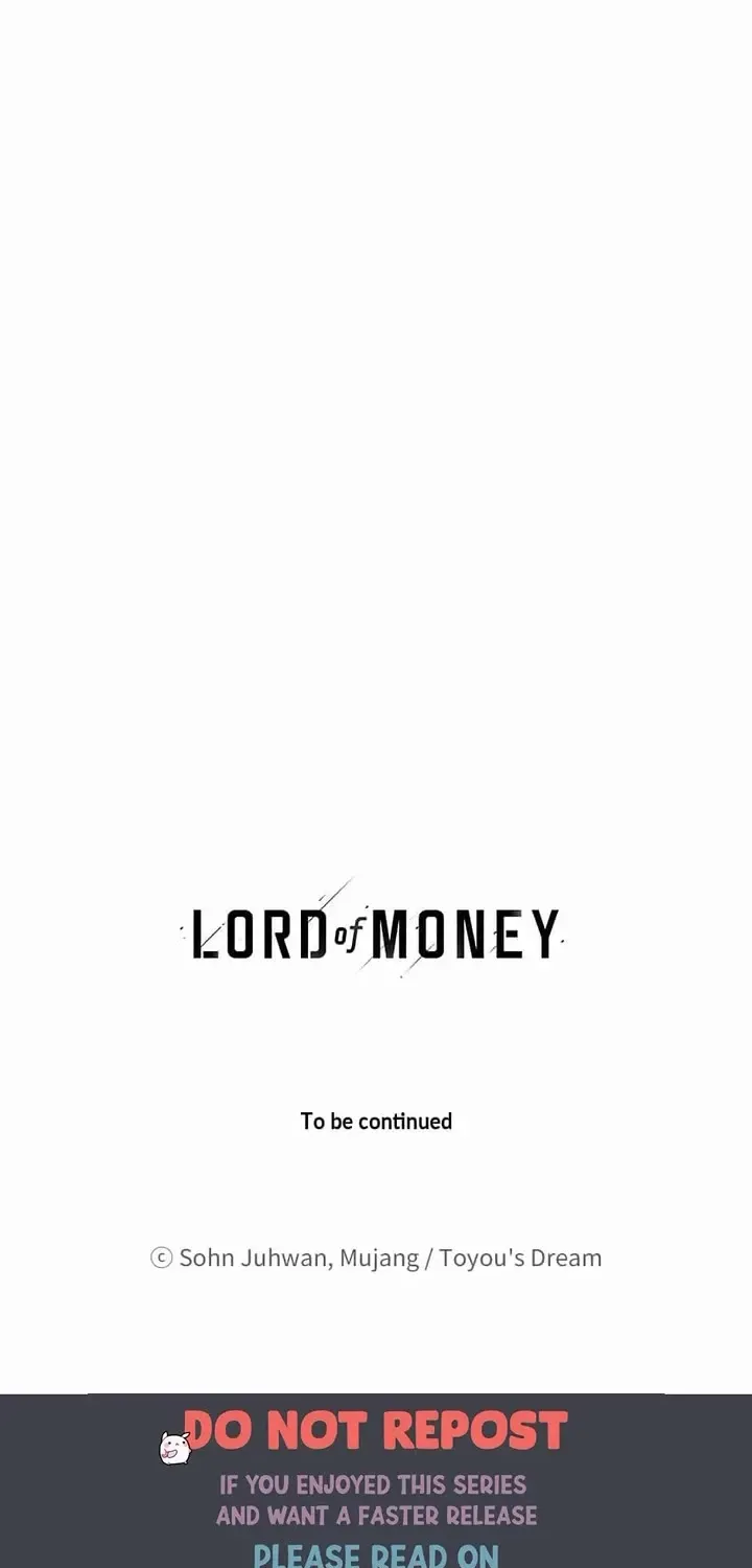 The Lord Of Money Zinmanga X Chapter 160 Page 85