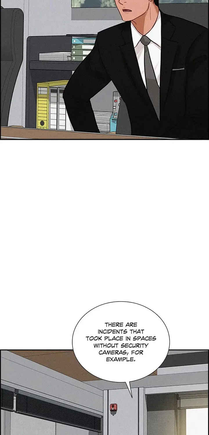 The Lord Of Money Zinmanga X Chapter 159 Page 9