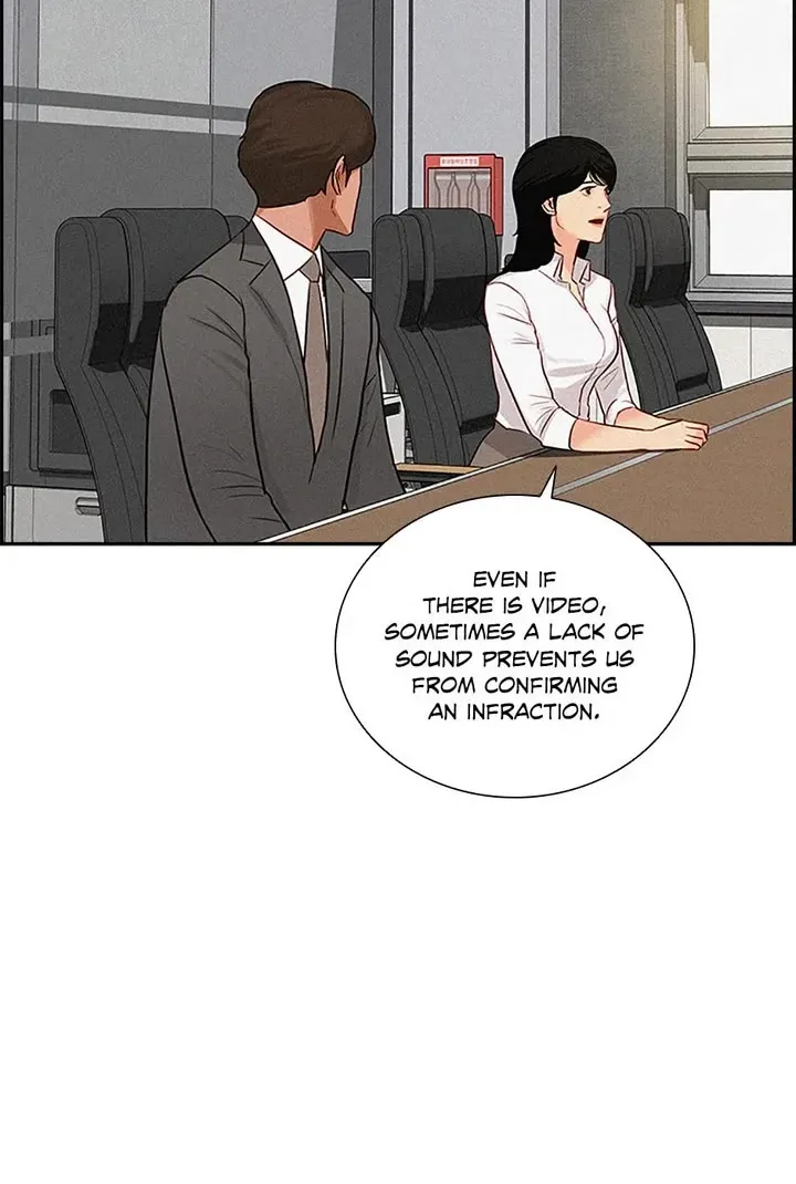 The Lord Of Money Zinmanga X Chapter 159 Page 10
