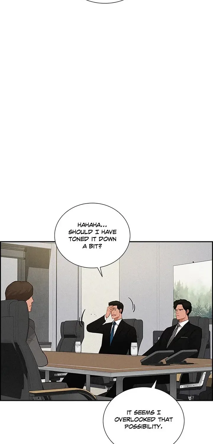 The Lord Of Money Zinmanga X Chapter 159 Page 14