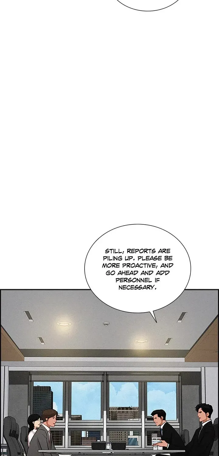 The Lord Of Money Zinmanga X Chapter 159 Page 15