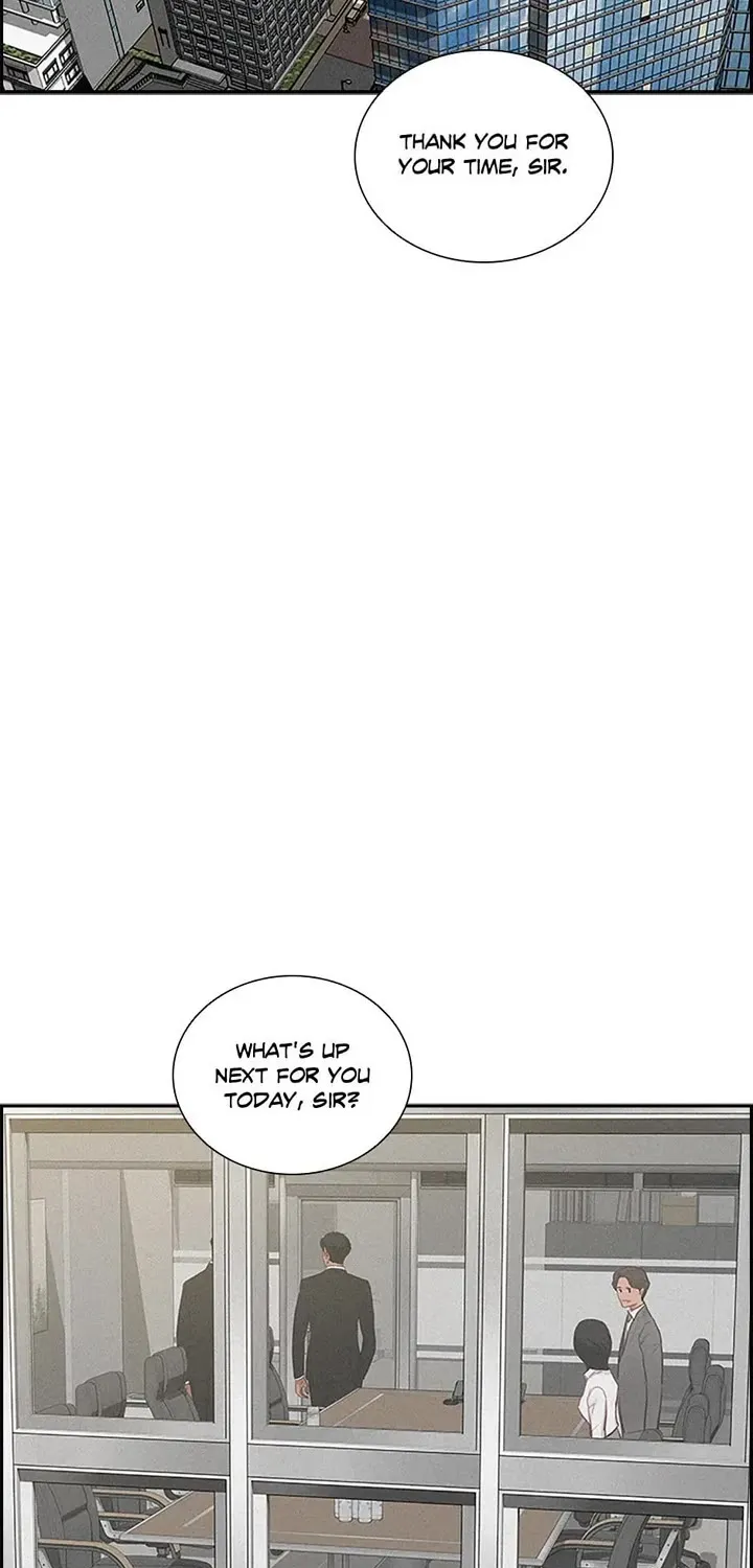The Lord Of Money Zinmanga X Chapter 159 Page 17