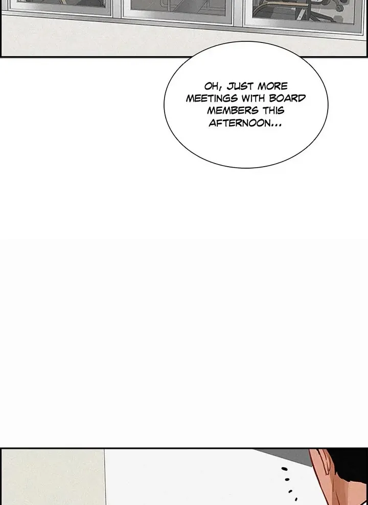 The Lord Of Money Zinmanga X Chapter 159 Page 18