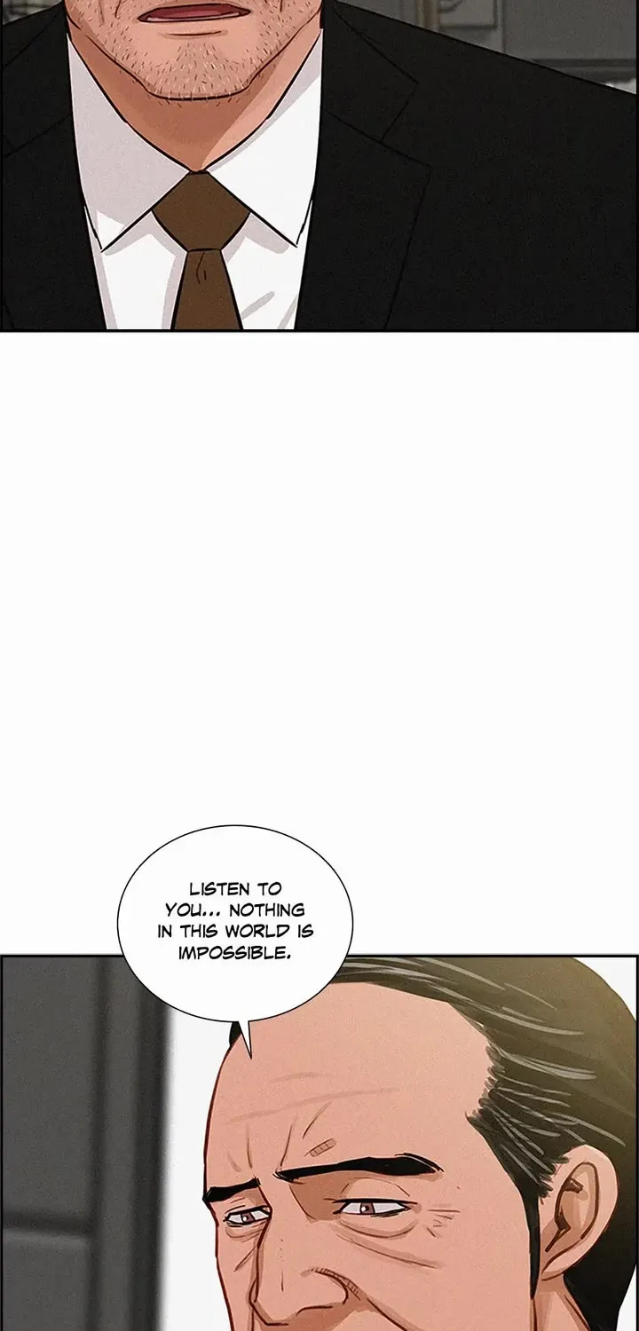 The Lord Of Money Zinmanga X Chapter 158 Page 3