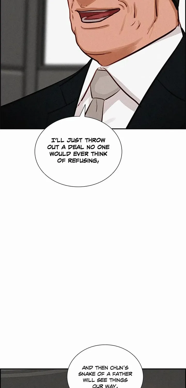 The Lord Of Money Zinmanga X Chapter 158 Page 4