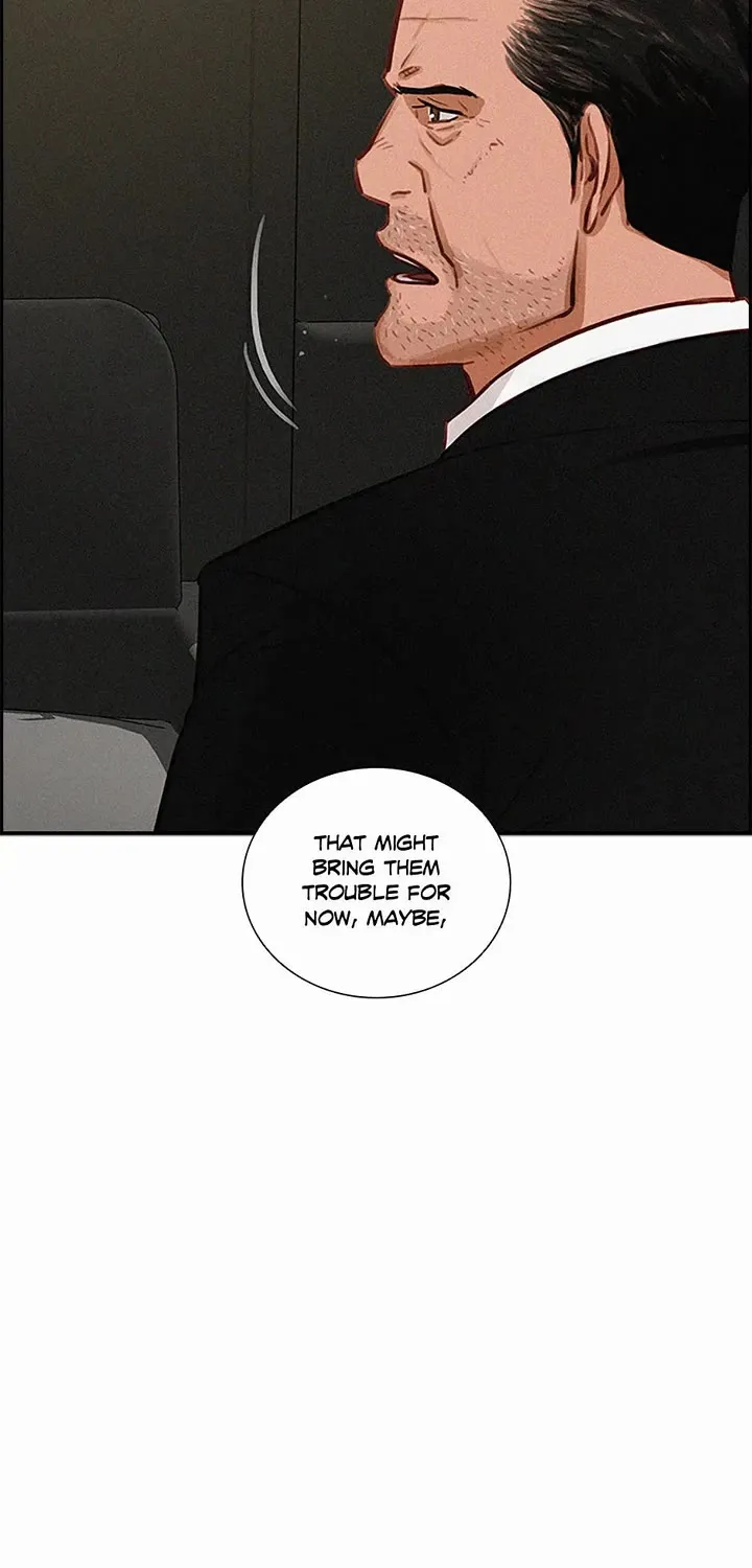 The Lord Of Money Zinmanga X Chapter 158 Page 9