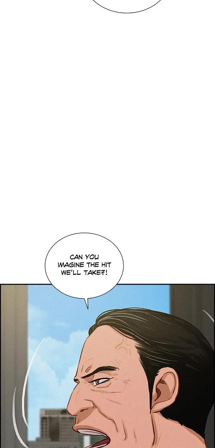 The Lord Of Money Zinmanga X Chapter 158 Page 13