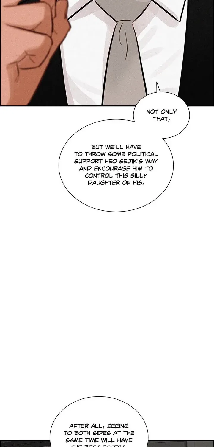 The Lord Of Money Zinmanga X Chapter 158 Page 17