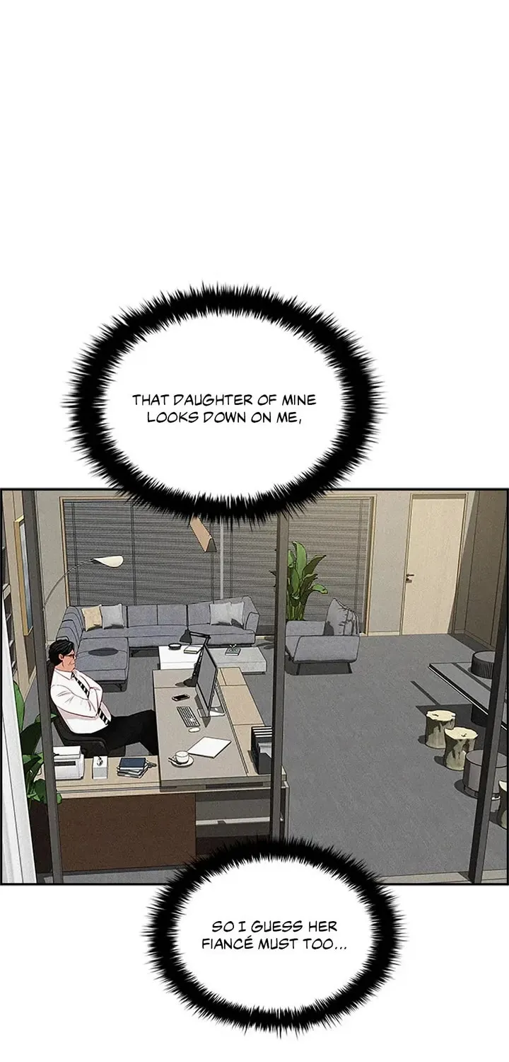 The Lord Of Money Zinmanga X Chapter 158 Page 22