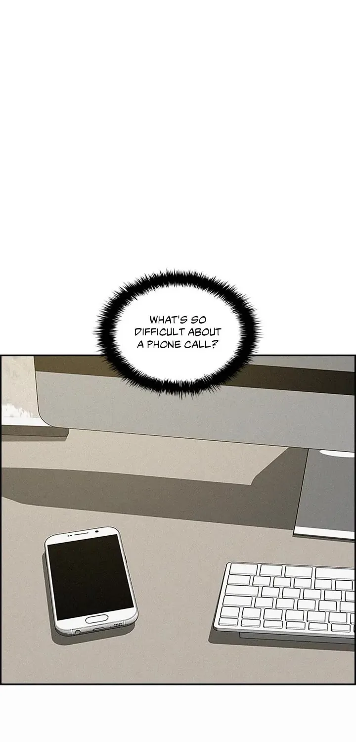 The Lord Of Money Zinmanga X Chapter 158 Page 23